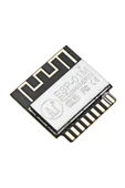 ESP-01M Modül thumbnail 5
