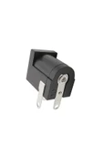 DC005 5.5mm x 2.1mm thumbnail 3