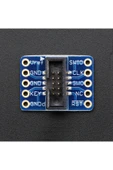 Adafruit 2743 thumbnail 4