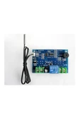 W1401 Termostat Modül thumbnail 5