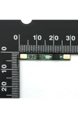 1S 3A BMS thumbnail 7