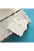 125Khz RFID Kart İnce thumbnail 7