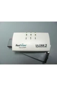 ULINK2 Programmer thumbnail 2