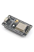 NodeMcu V3 Modül thumbnail 2