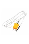 Thermocouple K-type TP-01 1 Metre thumbnail 8
