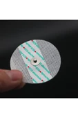 ECG Electrot Pad thumbnail 4