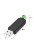 USB RS485 Modül thumbnail 8