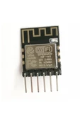 ESP-M3 ESP8285 Modül thumbnail 2
