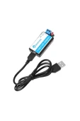 USB CAN Bus Analizör thumbnail 2