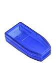 Plastik Kutu Usb Rs485 thumbnail 5