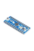3657 Adafruit ATSAMD09 thumbnail 2