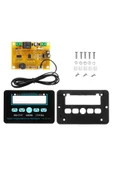 XH-W1411 Termostat Modül thumbnail 3