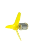 80mm Three-Blade thumbnail 8