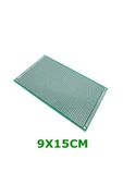 9X15cm PCB 5434 thumbnail 4
