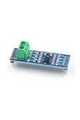 TTL to RS485 Modül thumbnail 3