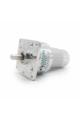 XD-60GA775 12V 5Rpm thumbnail 5