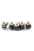 Microstep Motor 6x7.5mm thumbnail 7