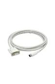 Allen Bradley PLC Programlama Kablosu thumbnail 2