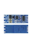 RS485 AFC Modül thumbnail 7