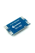 Mini560 12V thumbnail 7