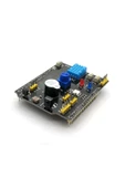 Arduino Sensor Shield thumbnail 7