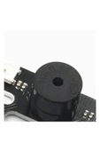 WS2812B Led Buzzer Modül thumbnail 5