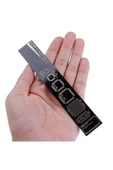 15cm Pcb Cetvel thumbnail 4