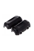 5mm Ferrit Halka Filtre thumbnail 4