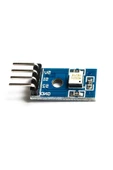 RPI-1031 Açı Sensörü thumbnail 6