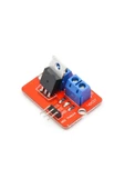 IRF520 Modül thumbnail 2