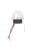 12V Fotosel Modül AS-20 thumbnail 2
