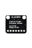 VL6180X Sensor Modül thumbnail 8