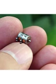 Microstep Motor 6.5X4.7mm thumbnail 1
