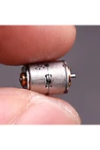 Microstep Motor 6.5X4.7mm thumbnail 4