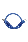 USB Kablo 30cm thumbnail 7