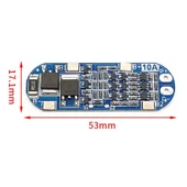 3S 10A BMS thumbnail 4
