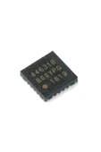 SI4463-B1B-FMR thumbnail 3