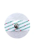 ECG Electrot Pad thumbnail 1