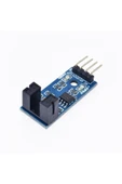 Motor Hız Sensor Modülü thumbnail 5