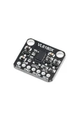 VL6180X Sensor Modül thumbnail 7