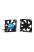12V 5x5CM FAN thumbnail 2