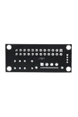 24Pin to SATA ATX Power Modül thumbnail 8