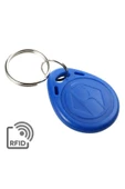 125Khz RFID Anahtarlık thumbnail 5