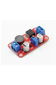 XL6019 Modül thumbnail 3