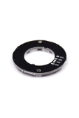 8li Halka WS2812B 5050 Rgb Led thumbnail 2