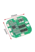 4S 20A BMS thumbnail 8
