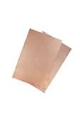 10x15cm Çift Yüz Bakır Pcb thumbnail 4