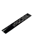 15cm Pcb Cetvel thumbnail 3