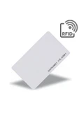 125Khz RFID Kart İnce thumbnail 2