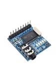 MT8870 DTMF Modül thumbnail 6